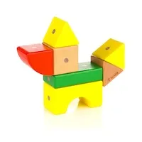 Model WABI — WABIESEK