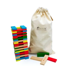 WABI Planks 8 cm