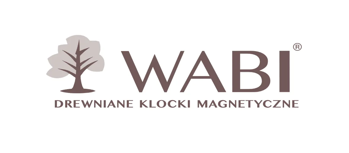 WABI
